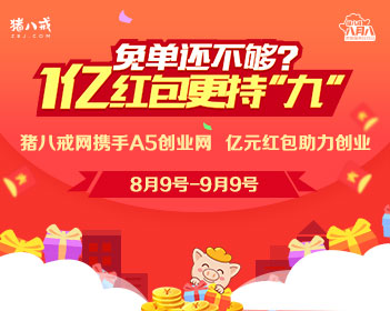 原版不列颠哥伦比亚理工学院毕业证【degxx.com】