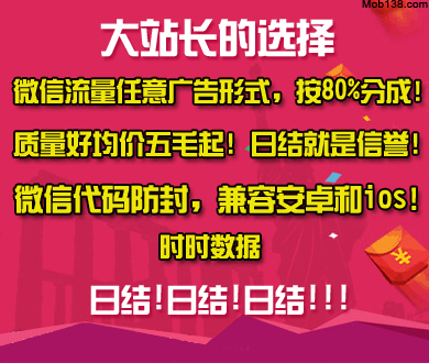 办理高仿特伦托大学学位证【degxx.com】