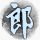 原版佛乔治城学院文凭【degxx.com】