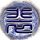一比一原版卡巴拉斯卫生科学学院文凭【degxx.com】