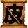 一比一原版肯塔基大学毕业证【degxx.com】