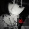 一比一原版维拉诺瓦大学文凭【degxx.com】