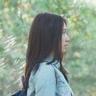 办理高仿彭萨科拉州立学院学位证【degxx.com】