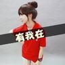 办理高仿马里格罗夫学院毕业证【degxx.com】