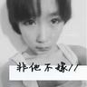 泡泡玛特将推家电产品
