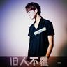 一比一原版布洛姆菲尔德学院学位证【degxx.com】
